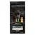 PRO PLAN LARGE ADULT Robust EVERYDAY NUTRITION granule pre psov s kuraťom