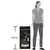 PRO PLAN LARGE ADULT Robust EVERYDAY NUTRITION granule pre psov s kuraťom