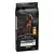 PRO PLAN LARGE ADULT Athletic EVERYDAY NUTRITION granule pre psov s kuraťom
