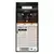 PRO PLAN LARGE ADULT Athletic EVERYDAY NUTRITION granule pre psov s kuraťom