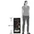 PRO PLAN LARGE ADULT Athletic EVERYDAY NUTRITION granule pre psov s kuraťom