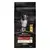 PRO PLAN MEDIUM ADULT EVERYDAY NUTRITION granule pre psov s kuraťom