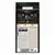 PRO PLAN MEDIUM ADULT EVERYDAY NUTRITION granule pre psov s kuraťom