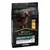 PRO PLAN SMALL & MINI ADULT 9+ AGE DEFENCE granule pre psov s kuraťom