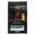 PRO PLAN SMALL & MINI ADULT 9+ AGE DEFENCE granule pre psov s kuraťom