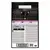 PRO PLAN SMALL & MINI ADULT 9+ AGE DEFENCE granule pre psov s kuraťom
