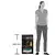 PRO PLAN SMALL & MINI ADULT 9+ AGE DEFENCE granule pre psov s kuraťom