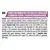 PRO PLAN SMALL & MINI ADULT 9+ AGE DEFENCE granule pre psov s kuraťom