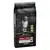 PRO PLAN MEDIUM ADULT SENSITIVE DIGESTION granule pre psov s jahňacím