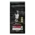 PRO PLAN MEDIUM ADULT SENSITIVE DIGESTION granule pre psov s jahňacím