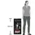 PRO PLAN MEDIUM ADULT SENSITIVE DIGESTION granule pre psov s jahňacím