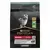 PRO PLAN MEDIUM PUPPY SENSITIVE DIGESTION granule pre psov s jahňacím