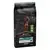 PRO PLAN LARGE ADULT Athletic SENSITIVE DIGESTION granule pre psov s jahňacím