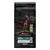 PRO PLAN LARGE ADULT Athletic SENSITIVE DIGESTION granule pre psov s jahňacím