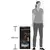 PRO PLAN LARGE ADULT Athletic SENSITIVE DIGESTION granule pre psov s jahňacím