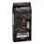 PRO PLAN LARGE ADULT Athletic SENSITIVE SKIN granule pre psov s lososom