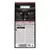 PRO PLAN LARGE ADULT Athletic SENSITIVE SKIN granule pre psov s lososom