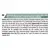 PRO PLAN LARGE ADULT Robust SENSITIVE DIGESTION granule pre psov s jahňacím