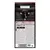 PRO PLAN LARGE ADULT Robust SENSITIVE SKIN granule pre psov s lososom