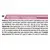 PRO PLAN LARGE ADULT Robust SENSITIVE SKIN granule pre psov s lososom