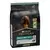 PRO PLAN SMALL & MINI ADULT SENSITIVE DIGESTION granule pre psov s jahňacím