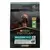 PRO PLAN SMALL & MINI ADULT SENSITIVE DIGESTION granule pre psov s jahňacím