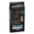 PRO PLAN LARGE PUPPY Athletic SENSITIVE DIGESTION granule pre psov s jahňacím