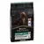 PRO PLAN SMALL & MINI ADULT SENSITIVE DIGESTION Grain Free granule pre psov s morkou