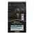 PRO PLAN SMALL & MINI ADULT SENSITIVE DIGESTION Grain Free granule pre psov s morkou