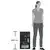 PRO PLAN SMALL & MINI ADULT SENSITIVE DIGESTION Grain Free granule pre psov s morkou