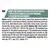 PRO PLAN SMALL & MINI ADULT SENSITIVE DIGESTION Grain Free granule pre psov s morkou
