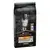 PRO PLAN MEDIUM & LARGE ADULT SENSITIVE DIGESTION Grain Free granule pre psov s morkou