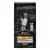 PRO PLAN MEDIUM & LARGE ADULT SENSITIVE DIGESTION Grain Free granule pre psov s morkou