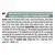 PRO PLAN MEDIUM & LARGE ADULT SENSITIVE DIGESTION Grain Free granule pre psov s morkou