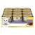 GOURMET GOLD Savoury Cake s jahňacím a fazuľkami