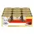 GOURMET GOLD Savoury Cake s hovädzím a rajčinou