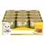 GOURMET GOLD Savoury Cake s kuraťom a mrkvou