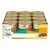 GOURMET GOLD Duo Králik a Pečeň