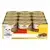 GOURMET GOLD Duo Hovädzie a Kura