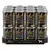 PURINA® PRO PLAN® VETERINARY DIETS NF RENAL FUNCTION™