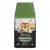 PRO PLAN CAT STERILISED mokré krmivo pre mačky s kuraťom 26x85 g