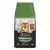 PRO PLAN CAT STERILISED mokré krmivo pre mačky s hovädzím 26x85 g