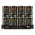 PURINA® PRO PLAN® VETERINARY DIETS NF RENAL FUNCTION™