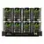 PURINA® PRO PLAN® HYPOALLERGENIC™