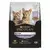 PRO PLAN CAT JUNIOR mokré krmivo pre mačky s morkou 26x85 g