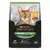 PRO PLAN CAT STERILISED mokré krmivo pre mačky s kuraťom 26x85 g