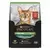 PRO PLAN CAT STERILISED mokré krmivo pre mačky s hovädzím 26x85 g