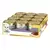 GOURMET GOLD Savoury Cake s jahňacím a fazuľkami