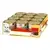 GOURMET GOLD Savoury Cake s hovädzím a rajčinou