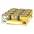 GOURMET GOLD Savoury Cake s kuraťom a mrkvou